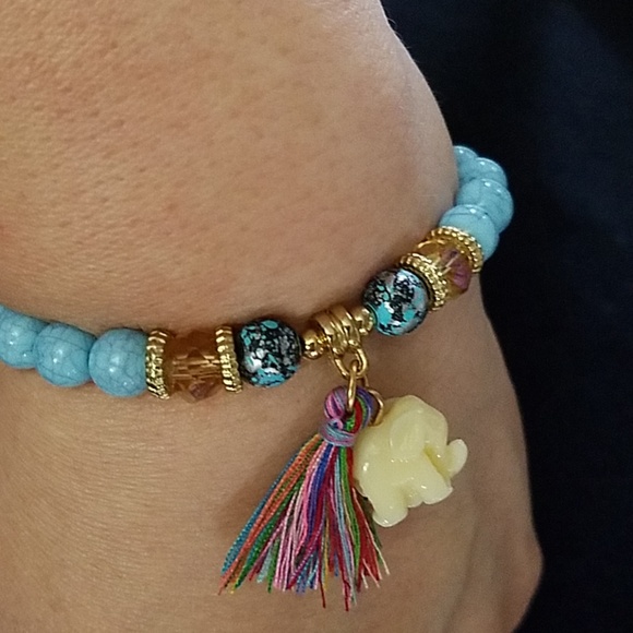 Bracelets & Bangles - Picture 6 of 8